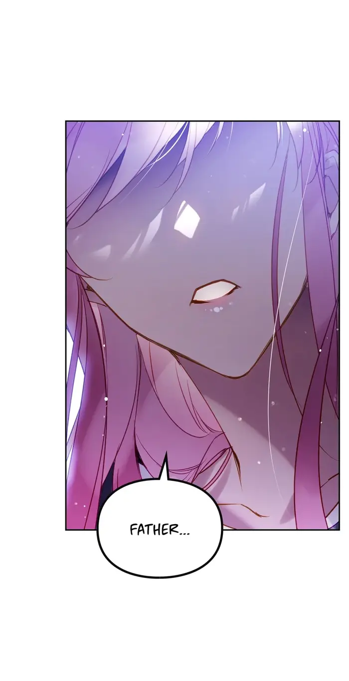 Villains Are Destined to Die Chapter 135 image 56_optimized